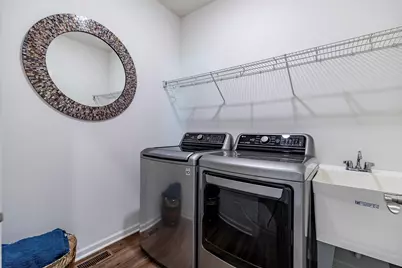 10461 Pine Lane, Saint John, IN 46373 - Photo 25