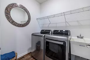 10461 Pine Ln, Saint John, IN 46373 - Photo 25