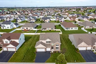 10461 Pine Ln, Saint John, IN 46373 - Photo 45