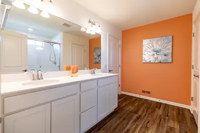 10461 Pine Lane, Saint John, IN 46373 - Photo 33