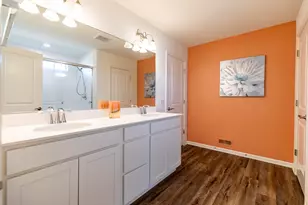 10461 Pine Ln, Saint John, IN 46373 - Photo 33