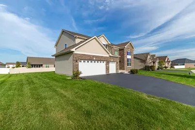 10461 Pine Lane, Saint John, IN 46373 - Photo 3