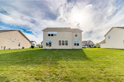 10461 Pine Lane, Saint John, IN 46373 - Photo 5
