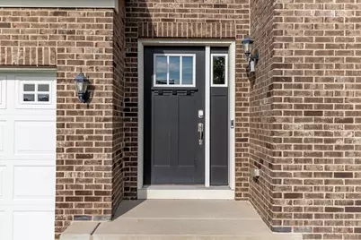 10461 Pine Lane, Saint John, IN 46373 - Photo 9