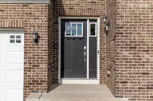 10461 Pine Ln, Saint John, IN 46373 - Photo 9
