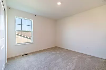 10461 Pine Lane, Saint John, IN 46373 - Photo 41