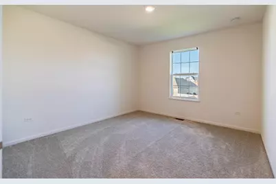 10461 Pine Lane, Saint John, IN 46373 - Photo 39