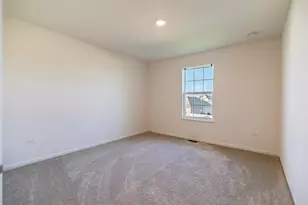 10461 Pine Ln, Saint John, IN 46373 - Photo 39