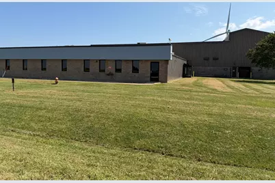 18325 S 580 W, Remington, IN 47977 - Photo 39