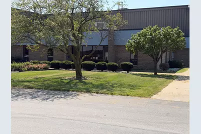 18325 S 580 W, Remington, IN 47977 - Photo 1