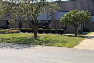 18325 S 580 W, Remington, IN 47977 - Photo 1