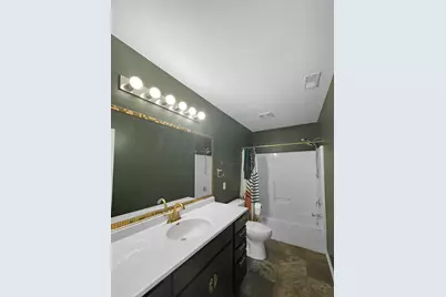 232 Sweetbriar Court, Lowell, IN 46356 - Photo 9