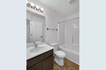 232 Sweetbriar Court, Lowell, IN 46356 - Photo 15