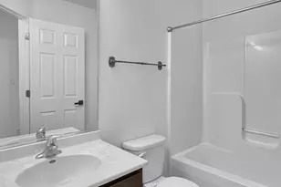 232 Sweetbriar Ct, Lowell, IN 46356 - Photo 15