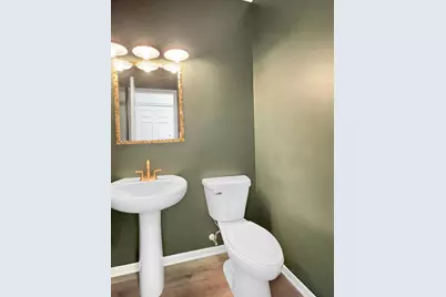 232 Sweetbriar Court, Lowell, IN 46356 - Photo 7