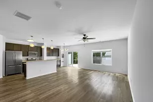 232 Sweetbriar Ct, Lowell, IN 46356 - Photo 1