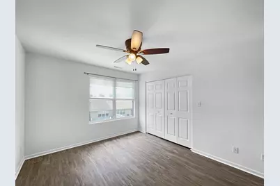232 Sweetbriar Court, Lowell, IN 46356 - Photo 11