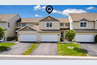 232 Sweetbriar Court, Lowell, IN 46356 - Photo 1
