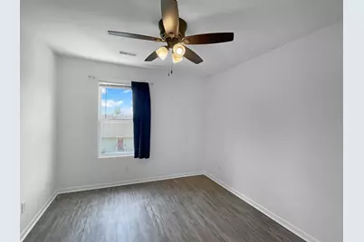 232 Sweetbriar Court, Lowell, IN 46356 - Photo 13