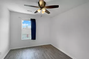 232 Sweetbriar Ct, Lowell, IN 46356 - Photo 13