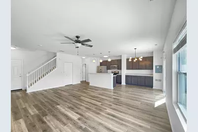 232 Sweetbriar Court, Lowell, IN 46356 - Photo 3