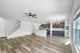 232 Sweetbriar Ct, Lowell, IN 46356 - Photo 3