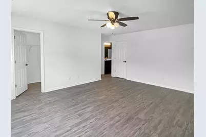 232 Sweetbriar Court, Lowell, IN 46356 - Photo 9
