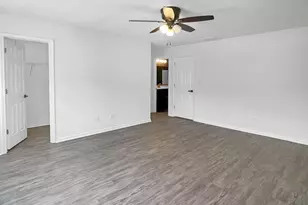 232 Sweetbriar Ct, Lowell, IN 46356 - Photo 9