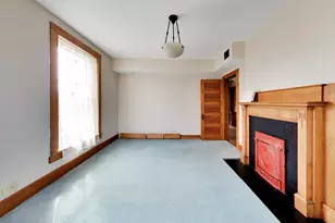 831 Washington St, Michigan City, IN 46360 - Photo 17