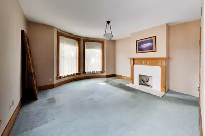 831 Washington Street, Michigan City, IN 46360 - Photo 11