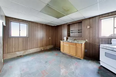 831 Washington Street, Michigan City, IN 46360 - Photo 31