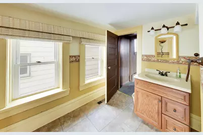 831 Washington Street, Michigan City, IN 46360 - Photo 43
