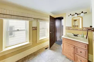 831 Washington St, Michigan City, IN 46360 - Photo 43