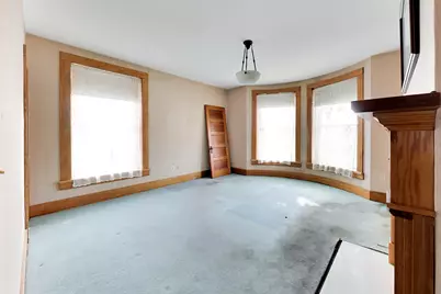 831 Washington Street, Michigan City, IN 46360 - Photo 21