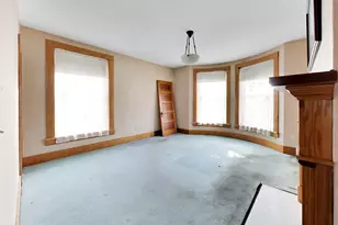 831 Washington St, Michigan City, IN 46360 - Photo 21
