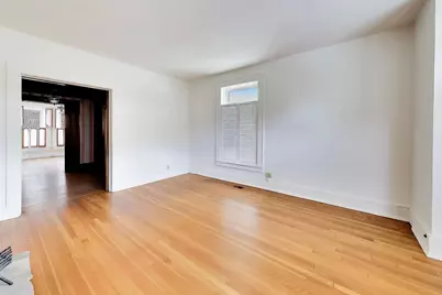 831 Washington Street, Michigan City, IN 46360 - Photo 15