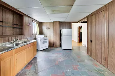 831 Washington Street, Michigan City, IN 46360 - Photo 35