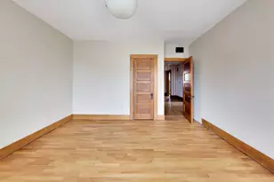 831 Washington St, Michigan City, IN 46360 - Photo 23