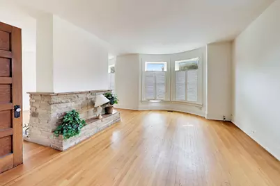 831 Washington Street, Michigan City, IN 46360 - Photo 13