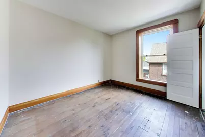 831 Washington Street, Michigan City, IN 46360 - Photo 33