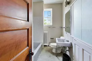 831 Washington St, Michigan City, IN 46360 - Photo 41