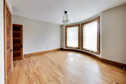 831 Washington Street, Michigan City, IN 46360 - Photo 7