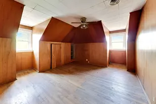 831 Washington St, Michigan City, IN 46360 - Photo 33