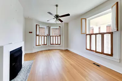 831 Washington Street, Michigan City, IN 46360 - Photo 9