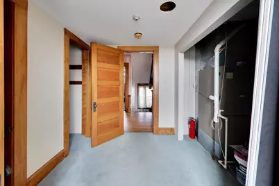 831 Washington Street, Michigan City, IN 46360 - Photo 29