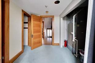 831 Washington St, Michigan City, IN 46360 - Photo 29