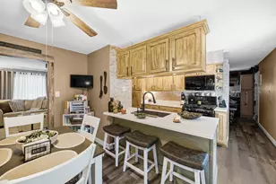 155 Lexington St, Valparaiso, IN 46385 - Photo 9
