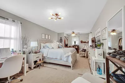 155 Lexington Street, Valparaiso, IN 46385 - Photo 13