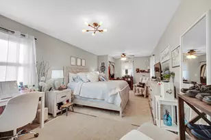 155 Lexington St, Valparaiso, IN 46385 - Photo 13