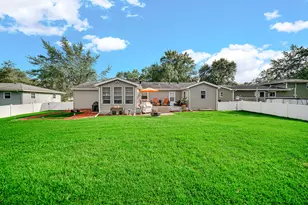 155 Lexington St, Valparaiso, IN 46385 - Photo 19
